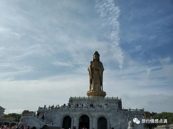 金华去普陀山二日游多少钱_金华攻略普陀旅游山去哪里好玩_金华去普陀山旅游攻略