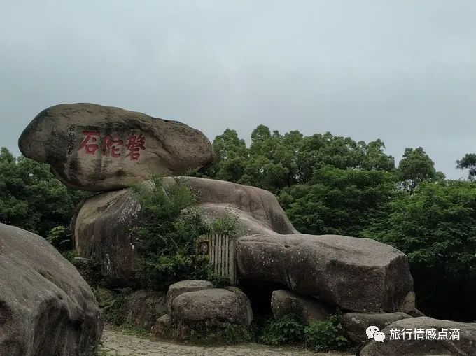 金华去普陀山二日游多少钱_金华攻略普陀旅游山去哪里好玩_金华去普陀山旅游攻略