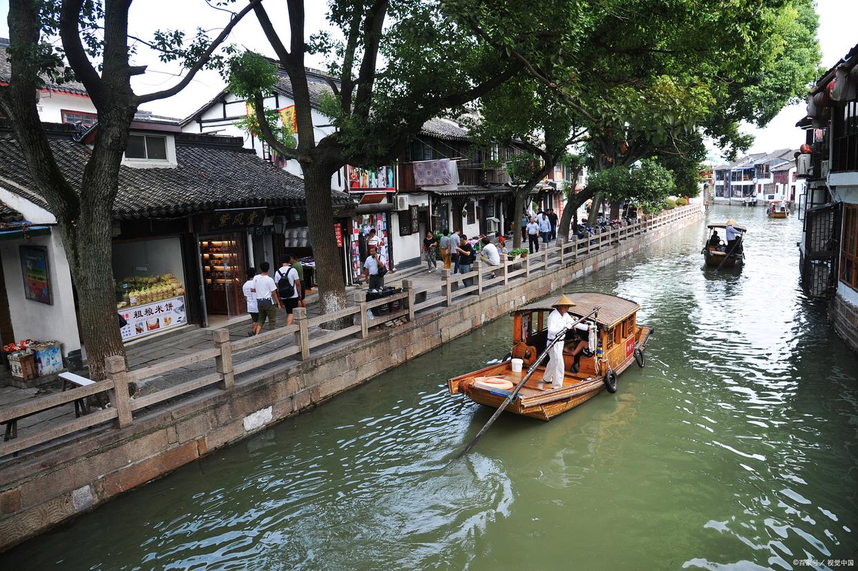 乌镇苏州杭州旅游线路_苏州,杭州,乌镇旅游攻略_乌镇在苏州什么位置