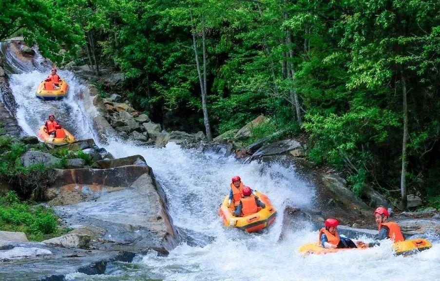 5月婺源必去的三个景点_2021年婺源旅游_婺源旅游攻略11月