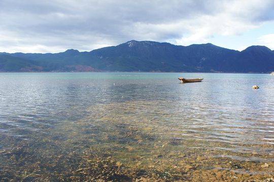 峨眉山冬季一日游攻略_冬季峨眉山旅游攻略及费用_峨眉山旅游攻略冬季