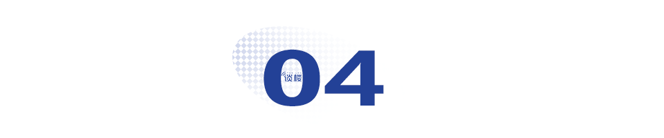 海南亲子自驾游攻略_海南亲子旅游攻略_海南亲子游哪里最好玩