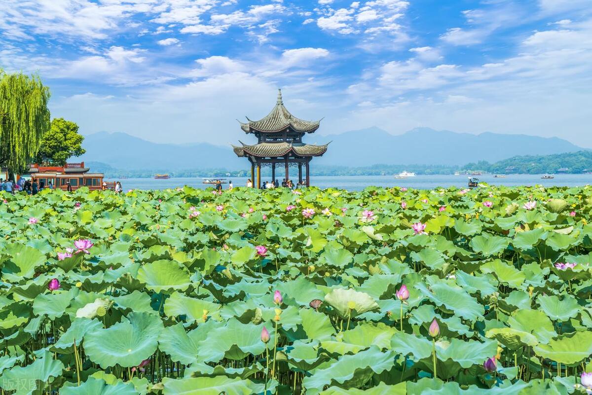 乌镇苏州杭州旅游线路_苏州乌镇好玩吗_苏州,杭州,乌镇旅游攻略