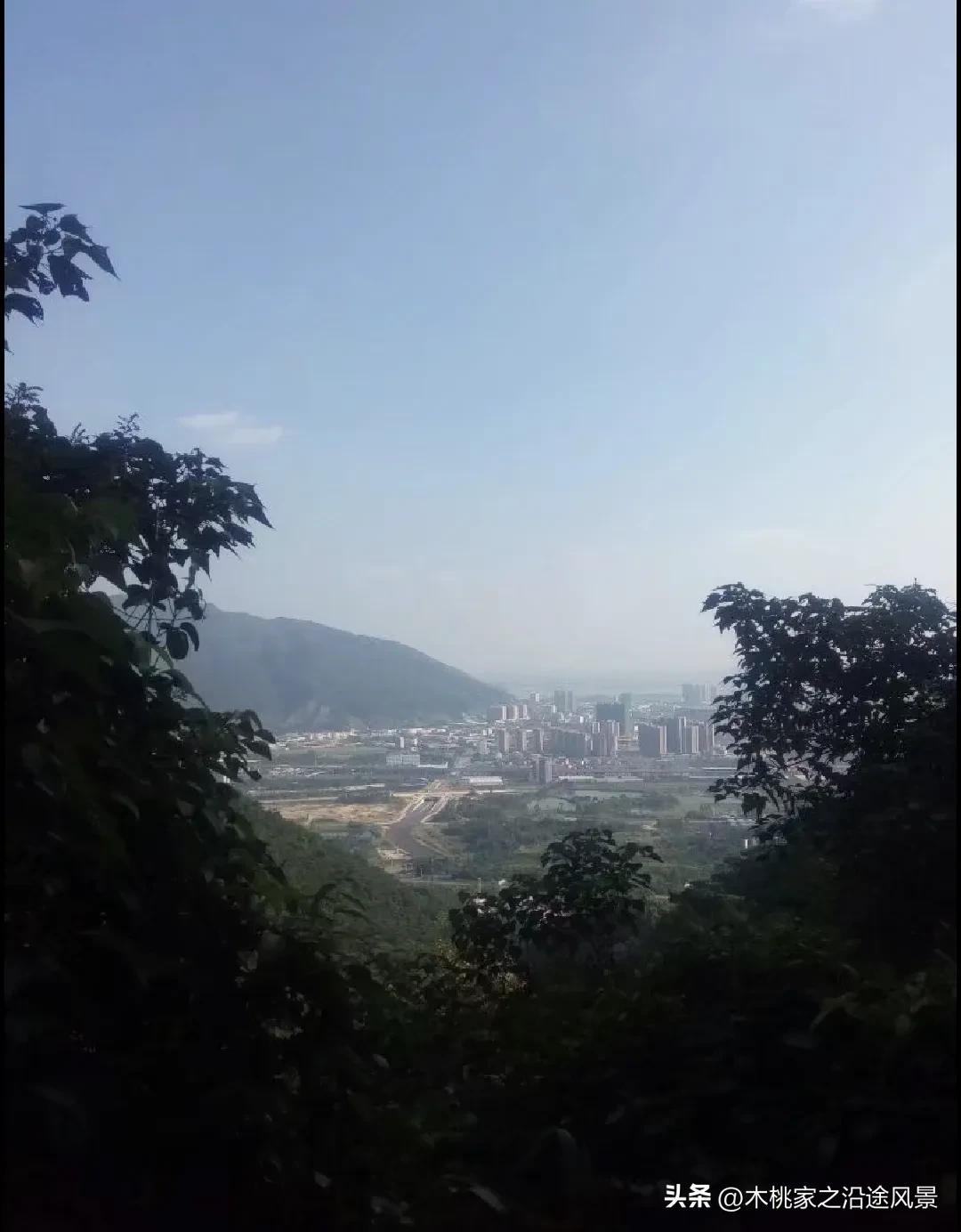 肇庆旅游景点免费_肇庆好玩的免费景点_好玩景点肇庆免费的地方