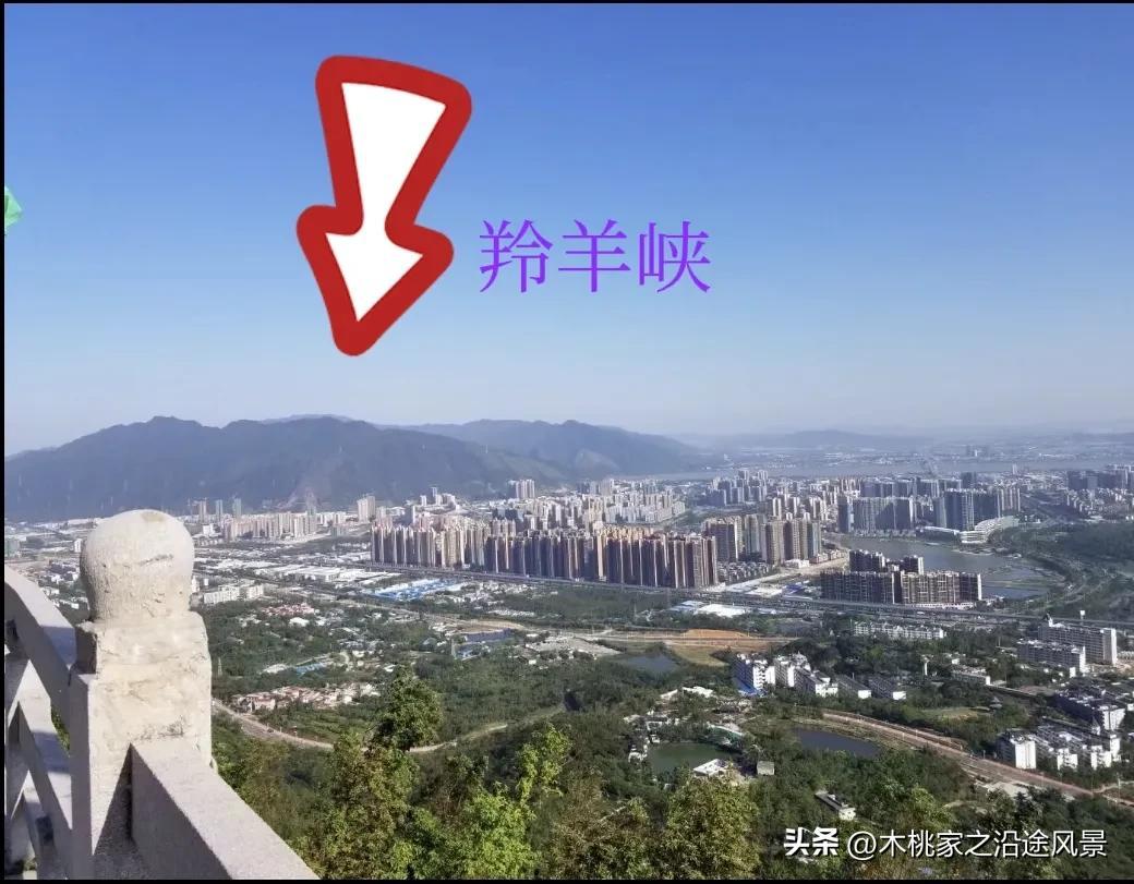 肇庆好玩的免费景点_好玩景点肇庆免费的地方_肇庆旅游景点免费