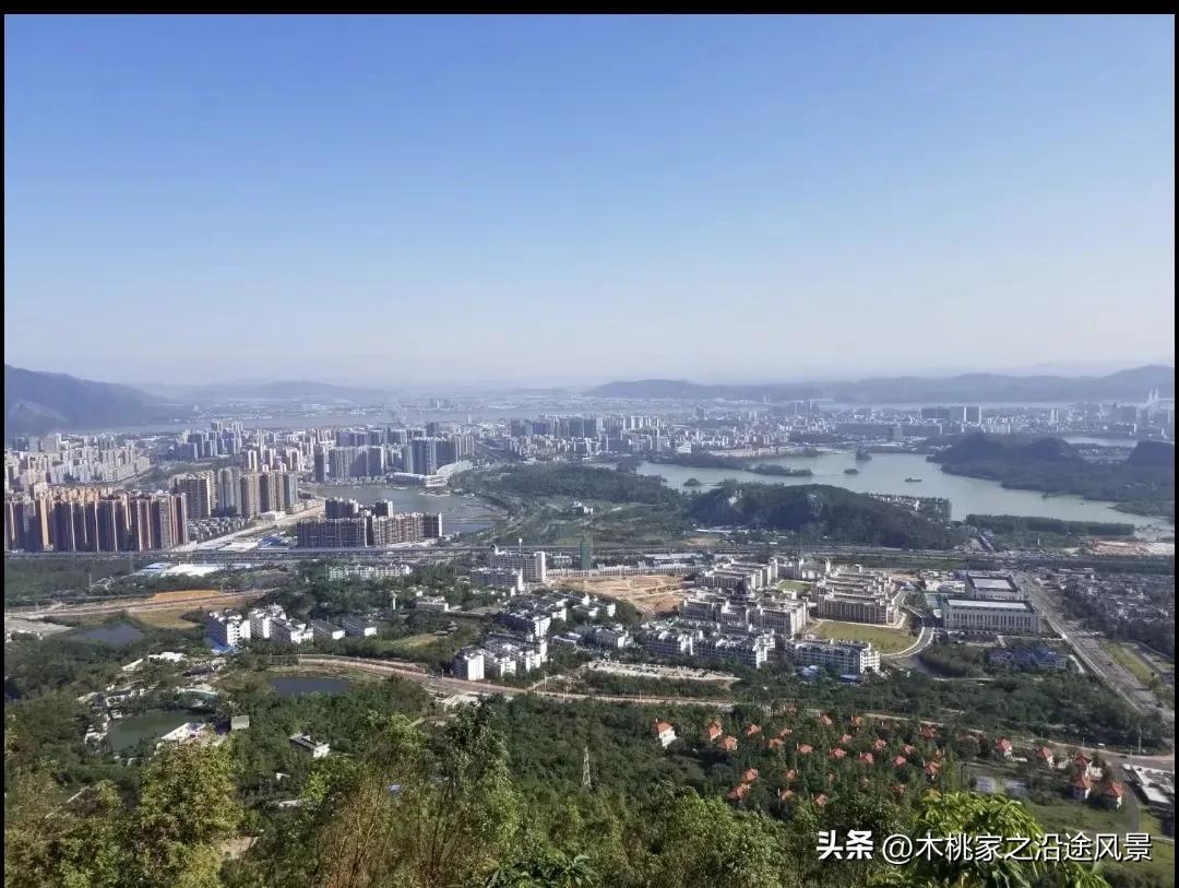 好玩景点肇庆免费的地方_肇庆旅游景点免费_肇庆好玩的免费景点