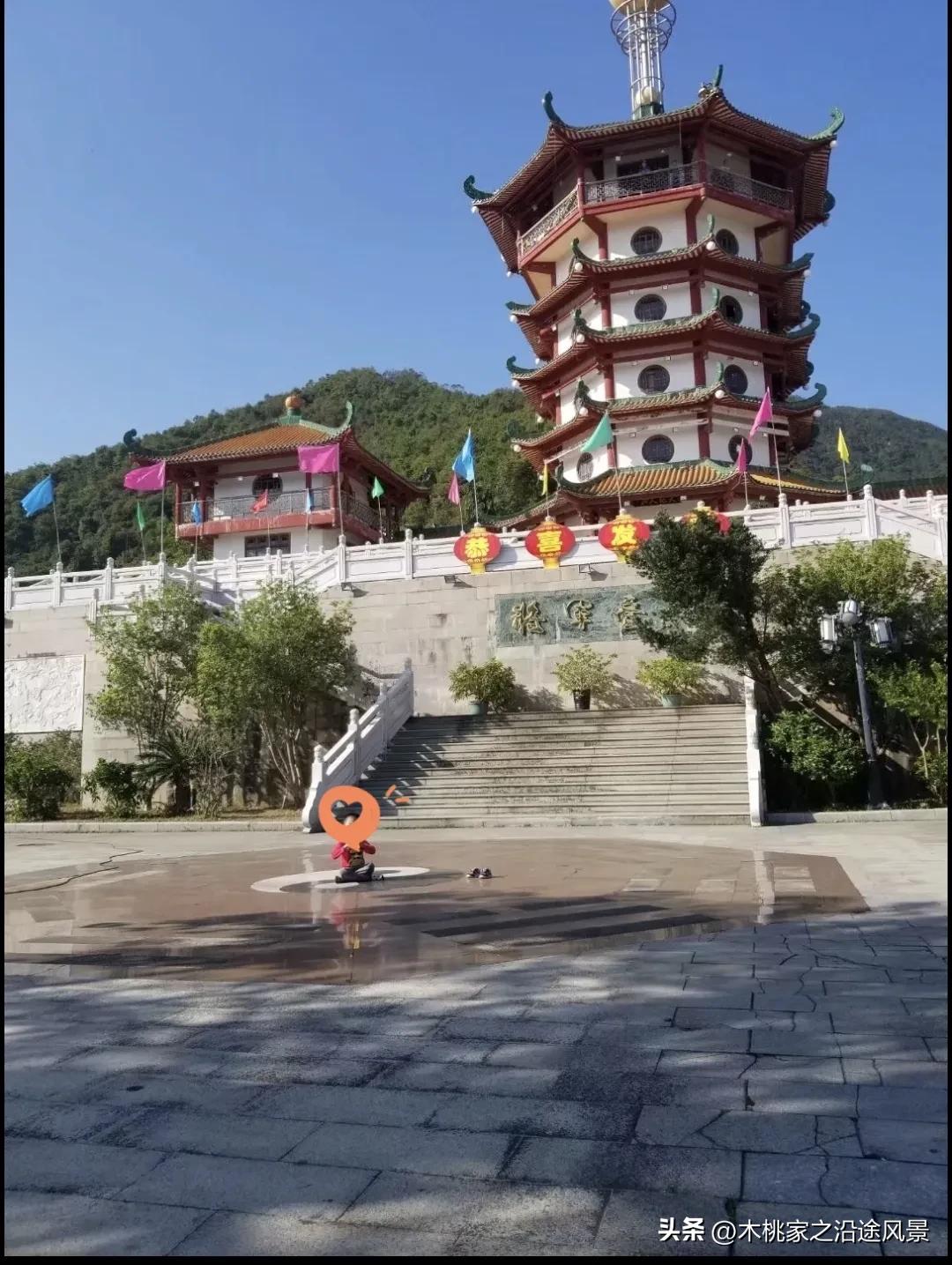 好玩景点肇庆免费的地方_肇庆好玩的免费景点_肇庆旅游景点免费