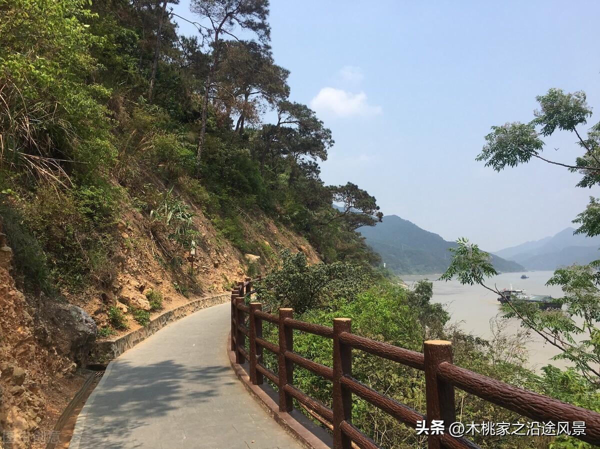 肇庆旅游景点免费_好玩景点肇庆免费的地方_肇庆好玩的免费景点