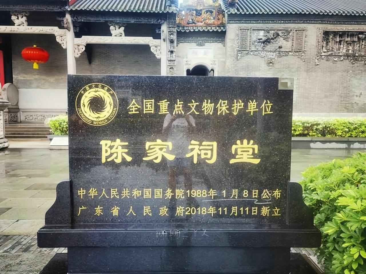 广州需要门票的景点_广州景点门票优惠政策_广州哪里好玩的景点不用门票的