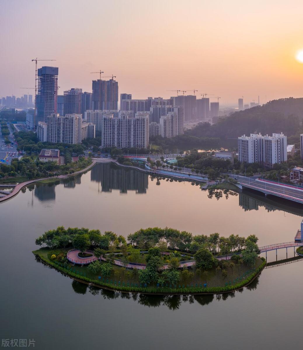 广州哪里好玩的景点不用门票的_广州景点门票优惠政策_广州各景点门票