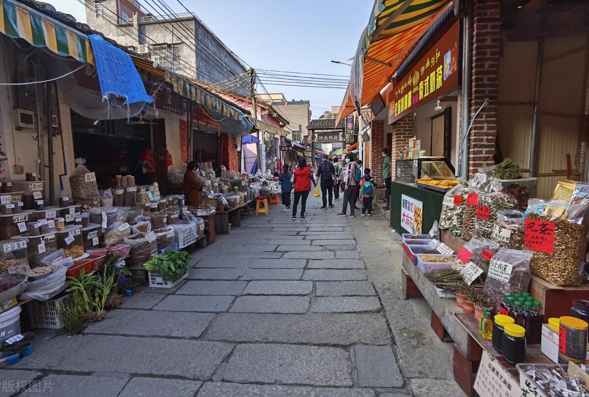 广州哪里好玩的景点不用门票的_广州各景点门票_广州景点门票优惠政策