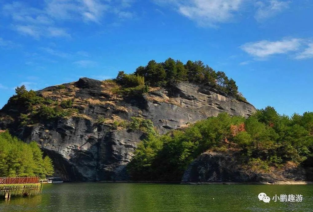 黄山好玩的地方有哪些_好玩黄山景点有哪些_黄山景点有什么好玩的