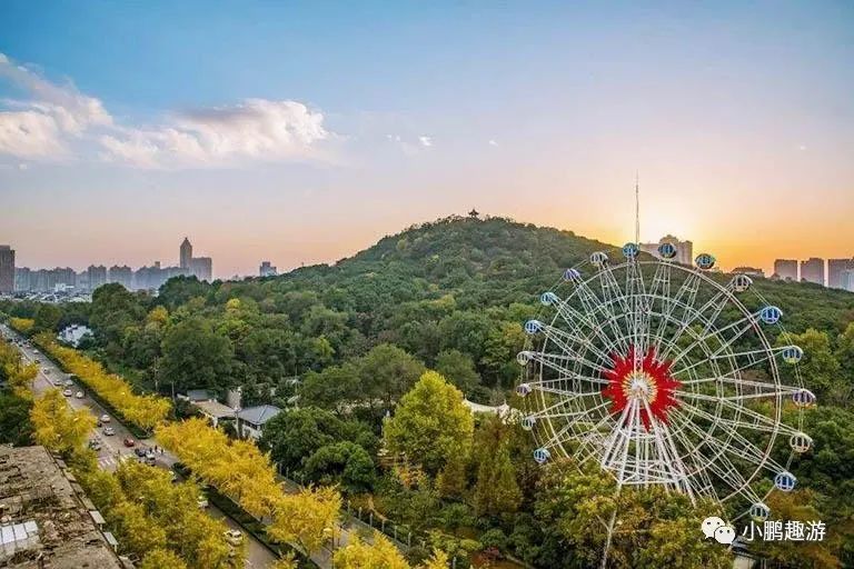 黄山景点有什么好玩的_好玩黄山景点有哪些_黄山好玩的地方有哪些