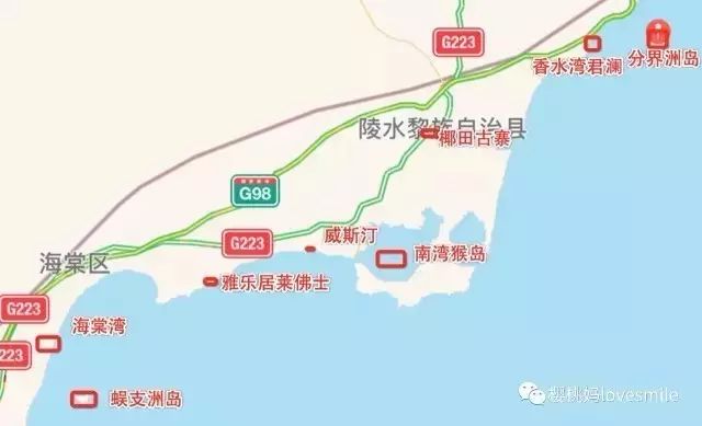 亲子三亚旅行攻略_三亚亲子旅行团_三亚亲子游旅游攻略