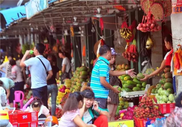 亲子三亚旅行攻略_三亚亲子游旅游攻略_三亚亲子旅行团