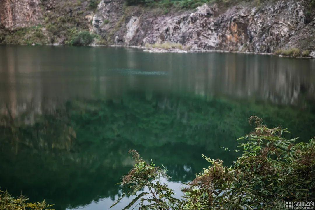 深圳市好玩的景点_深圳好玩的景点排名榜旅游攻略_深圳必玩景点排名