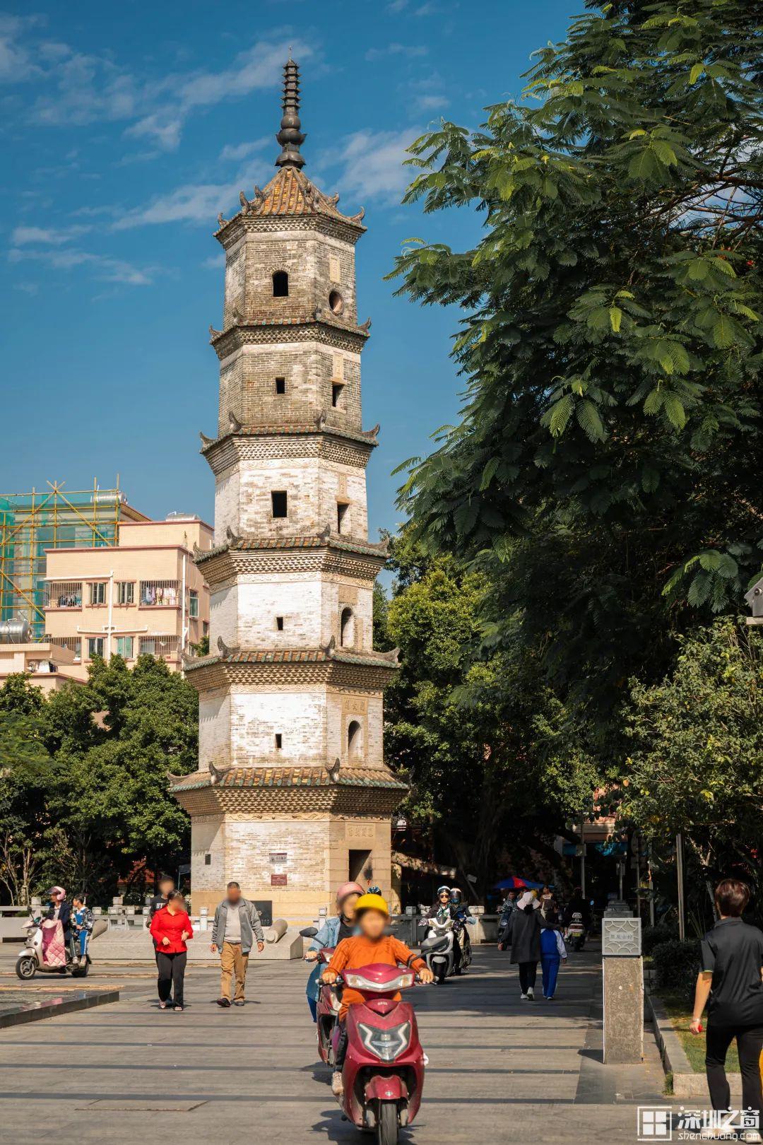 深圳市好玩的景点_深圳好玩的景点排名榜旅游攻略_深圳必玩景点排名