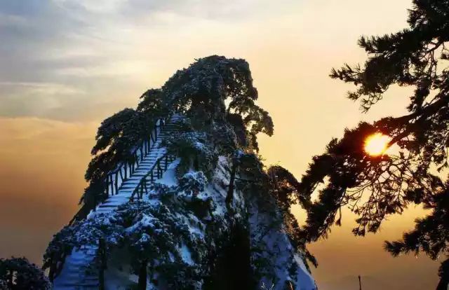 徐州景点哪里有好玩的_玉林好玩景点_徐州哪些景点免费景点