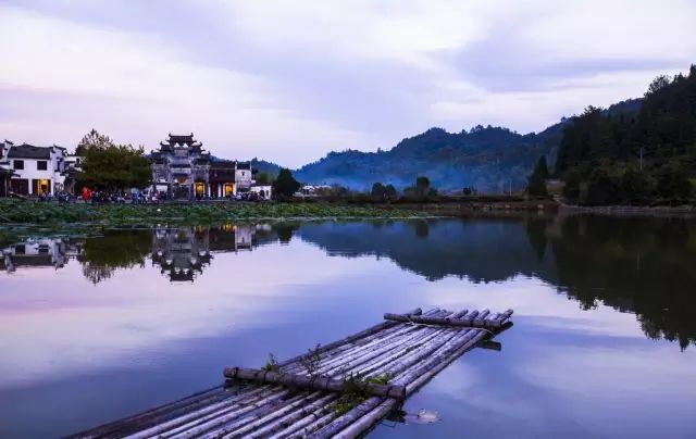 徐州景点哪里有好玩的_徐州哪些景点免费景点_玉林好玩景点