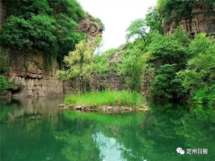 河北高碑店人才招聘网_河北高碑店租房网_河北高碑店好玩的景点