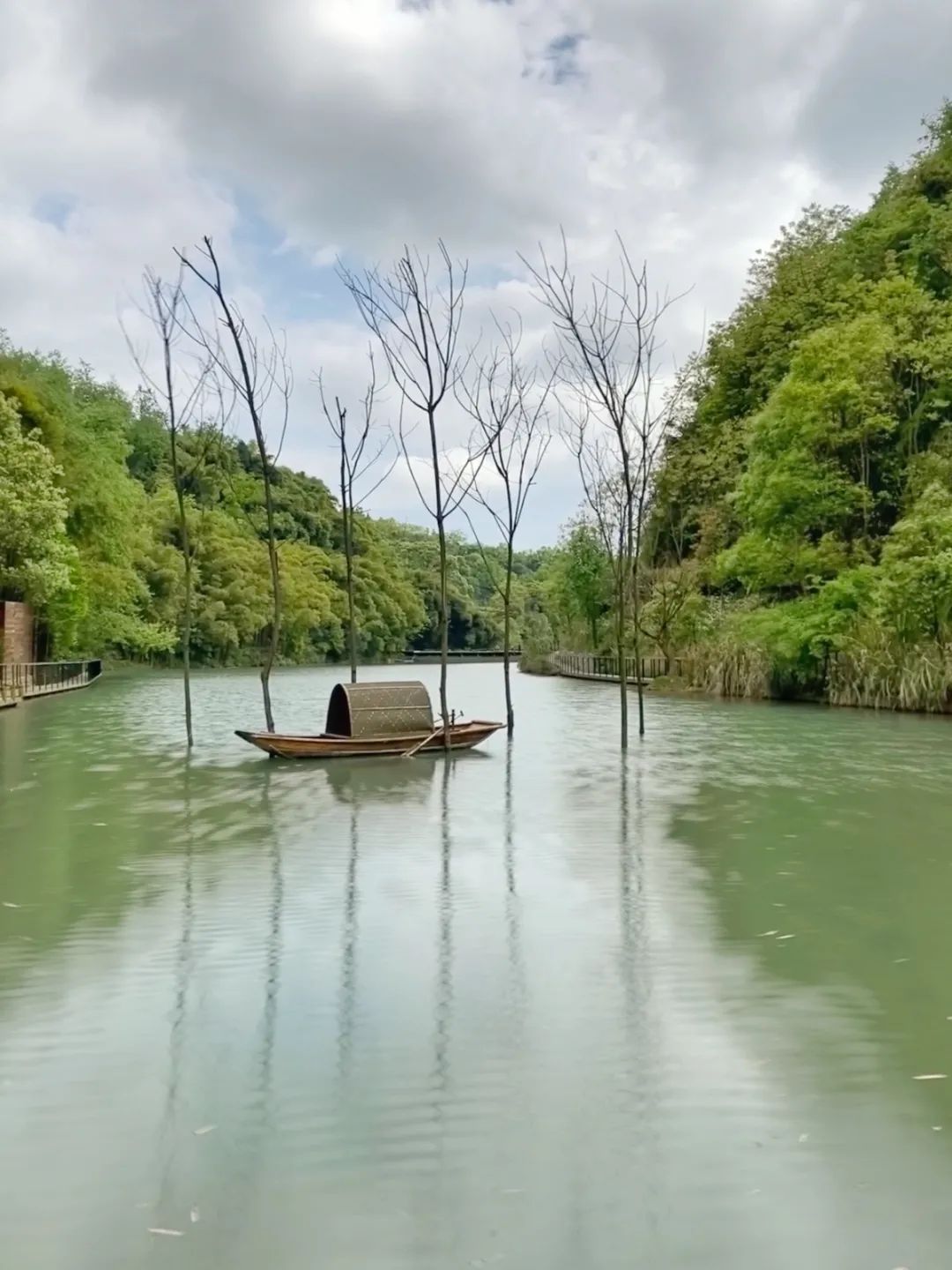 旅游攻略旅游自助游攻略_新龙旅游攻略_丹霞山旅游攻略同程旅游