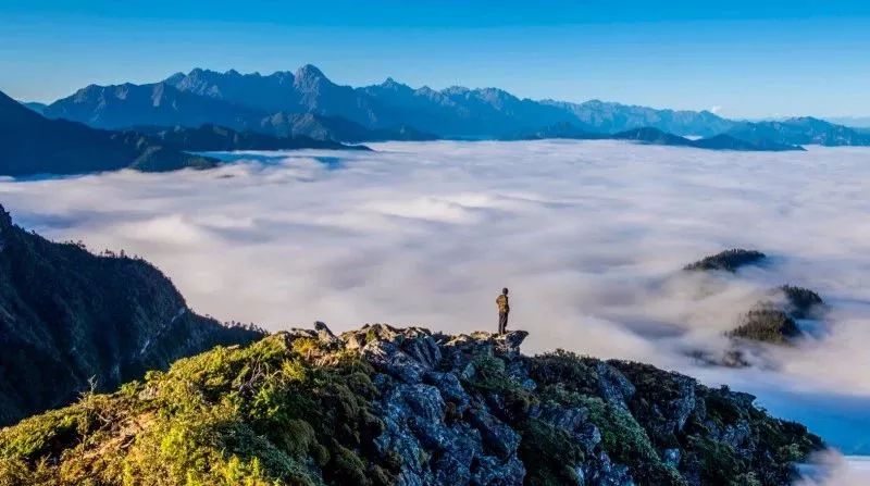 丹霞山旅游攻略同程旅游_旅游攻略旅游自助游攻略_新龙旅游攻略