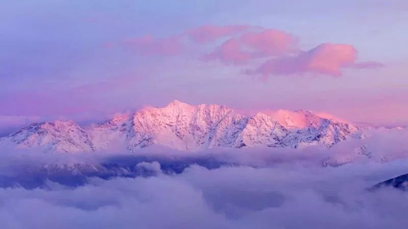 丹霞山旅游攻略同程旅游_新龙旅游攻略_旅游攻略旅游自助游攻略