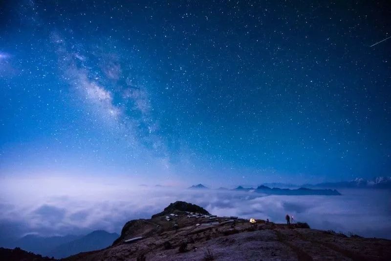 丹霞山旅游攻略同程旅游_新龙旅游攻略_旅游攻略旅游自助游攻略