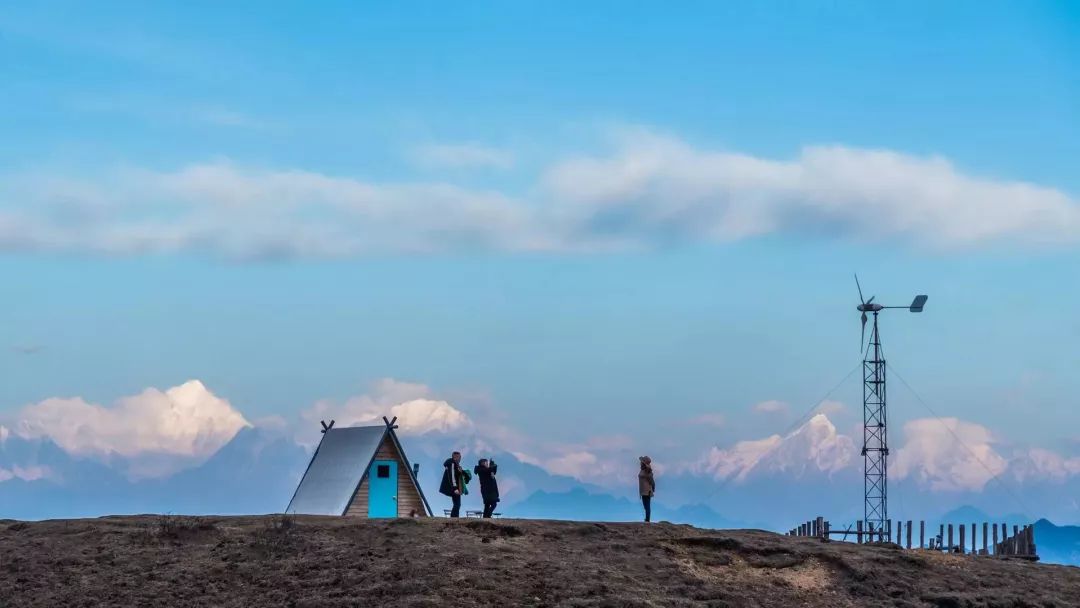 丹霞山旅游攻略同程旅游_新龙旅游攻略_旅游攻略旅游自助游攻略