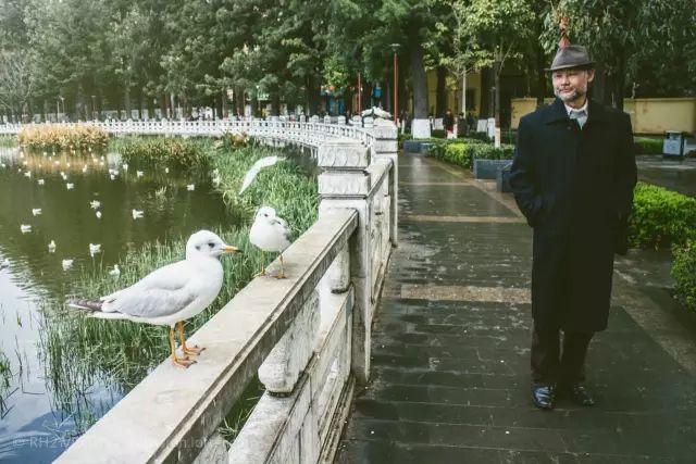 昆明哪里好玩的景点_大理好玩还是昆明好玩_昆明哪些景点好玩