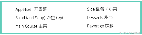 及时翻译_出国旅游及时翻译_我担心我们因为时差的关系而不能及时回复你的邮件翻译