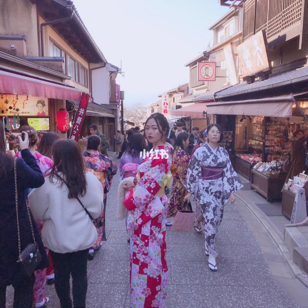 京都一天游玩攻略_澳门一天游玩攻略_梵净山一天游玩攻略