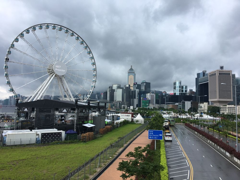 2014年香港澳门旅游攻略_去香港澳门旅游攻略_香港澳门四天自由行旅游攻略