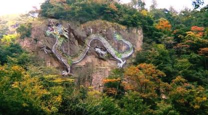 桐庐荻浦花海旅游攻略_桐庐荻浦花海门票_桐庐荻浦村花海照片