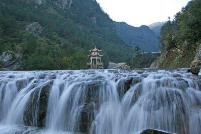 桐庐荻浦村花海照片_桐庐荻浦花海门票_桐庐荻浦花海旅游攻略