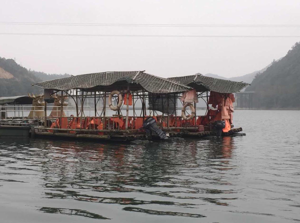 桐庐荻浦花海门票_桐庐荻浦村花海照片_桐庐荻浦花海旅游攻略