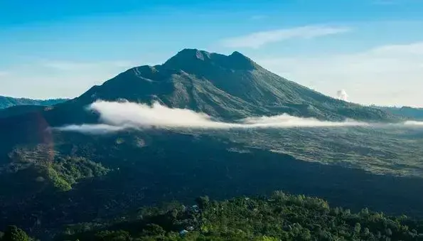 塞班和巴厘岛哪个好玩_巴厘岛好玩的景点_巴厘岛还是沙巴好玩