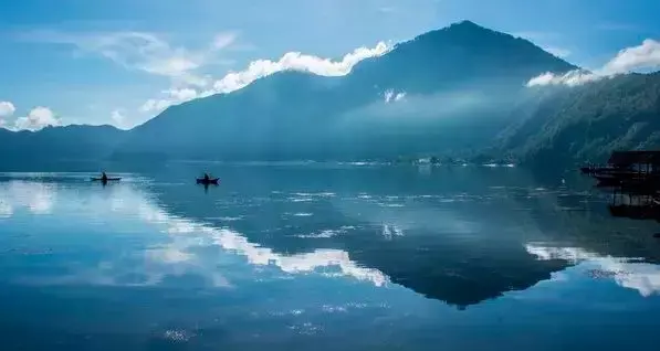 巴厘岛好玩的景点_塞班和巴厘岛哪个好玩_巴厘岛还是沙巴好玩