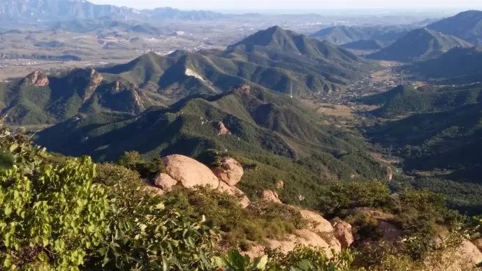 北戴河旅游攻略_2015年北戴河旅游攻略_北戴河金山嘴旅游攻略