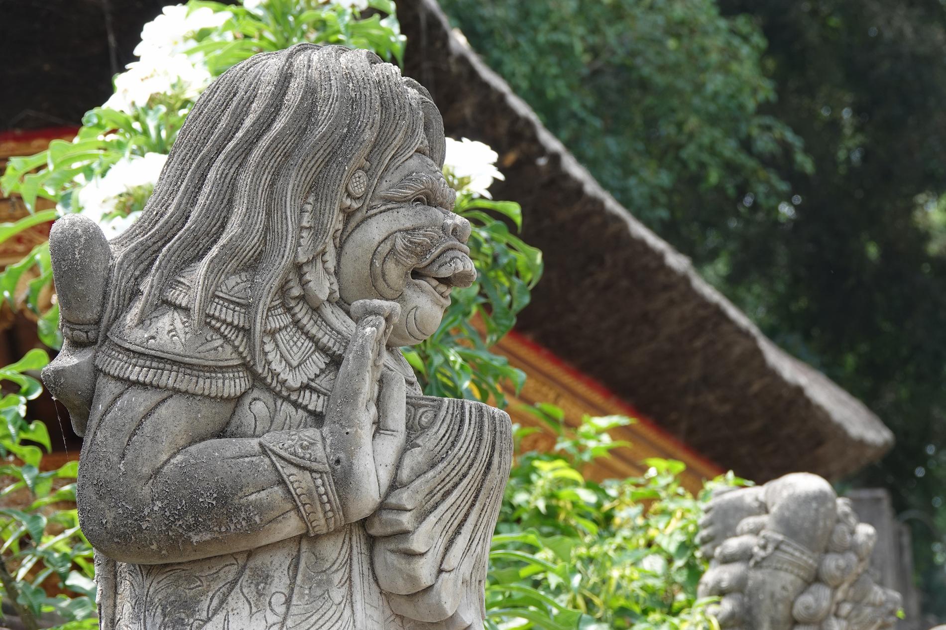 巴厘岛好玩的景点_巴厘岛和马尔代夫哪个好玩_巴厘岛哪些景点好玩