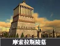 六安旅游免费景点大全_国内适合孕妇旅游排行_国内旅游景点大全排行