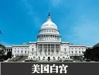 国内旅游景点大全排行_国内适合孕妇旅游排行_六安旅游免费景点大全