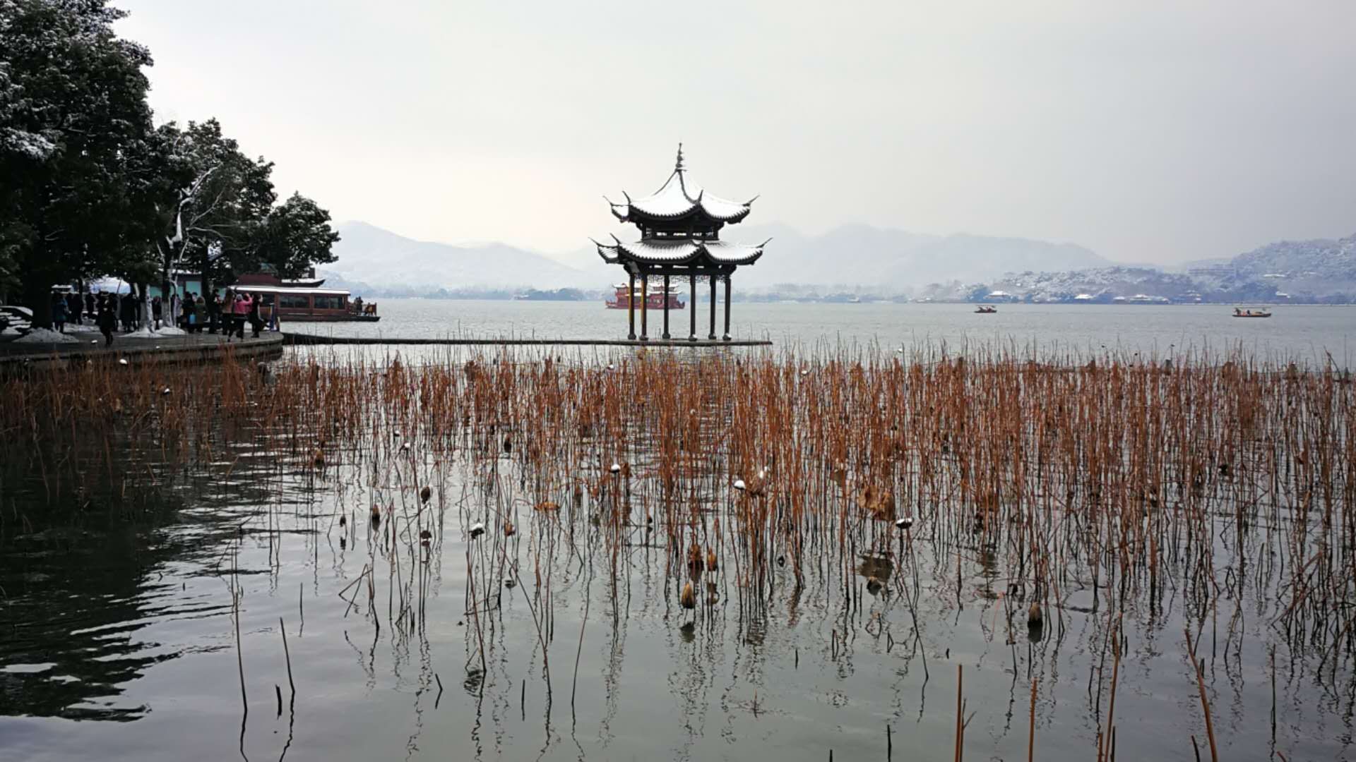 天刀好玩还是剑三好玩_冬天西宁好玩的地方_西宁好玩的地方排行榜