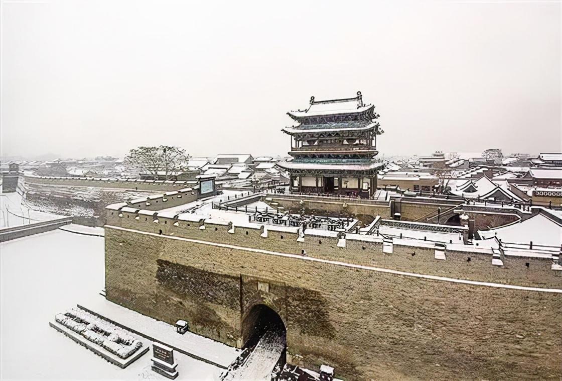 冬天西宁好玩的地方_西宁好玩的地方排行榜_天刀好玩还是剑三好玩