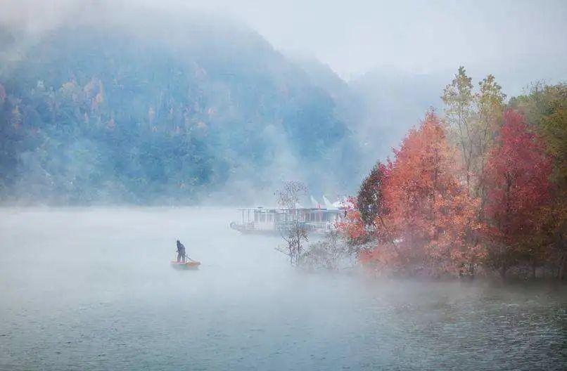 西宁好玩的地方排行榜_冬天西宁好玩的地方_天刀好玩还是剑三好玩