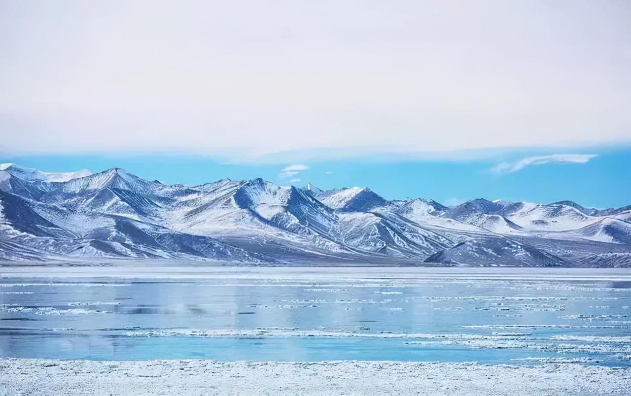 冬天西宁好玩的地方_西宁好玩的地方排行榜_天刀好玩还是剑三好玩