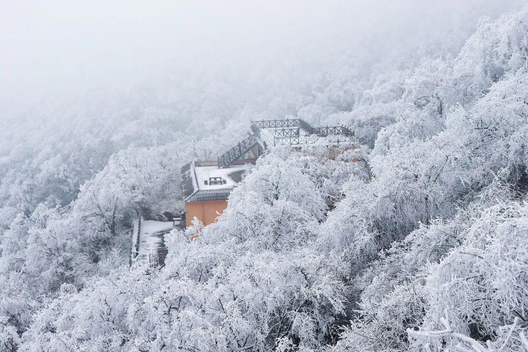 冬天西宁好玩的地方_西宁好玩的地方排行榜_天刀好玩还是剑三好玩