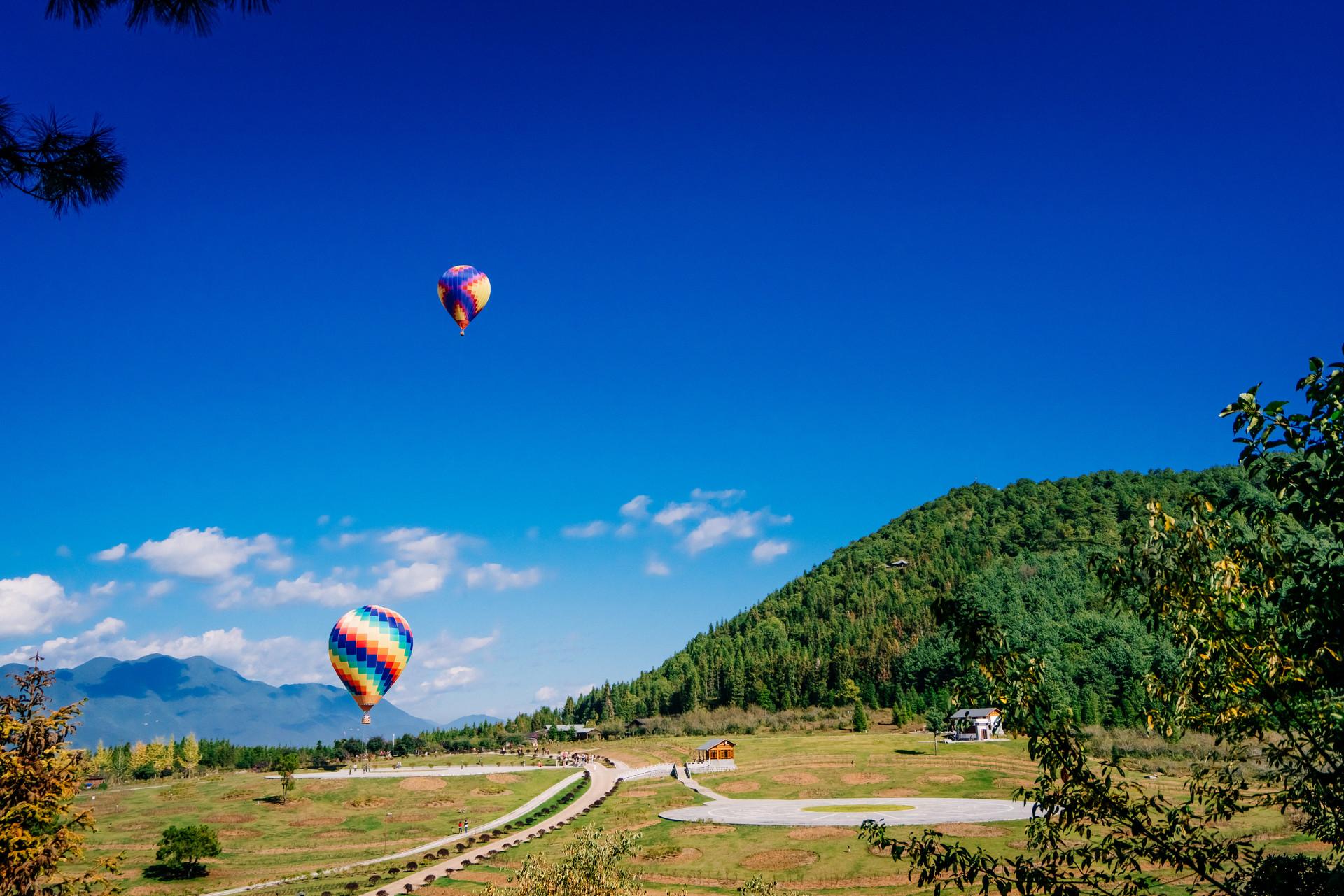 昆明西双版纳旅游攻略_云南自驾路书_重庆出发春节自驾5日游