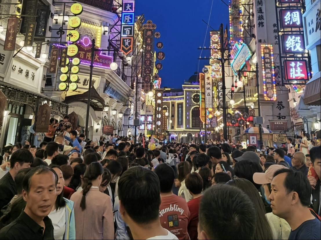 国外旅行预定酒店app推荐_预订国外旅游网站有哪些_国外旅游预订网站