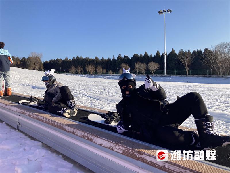 春节国内旅游推荐_春节旅游国内推荐地方_春节国内旅游最佳去处